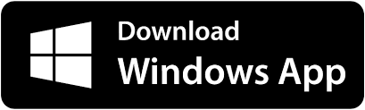 Download MICROTECH Data Systems for Windows