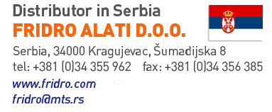 13_Serbia.jpg