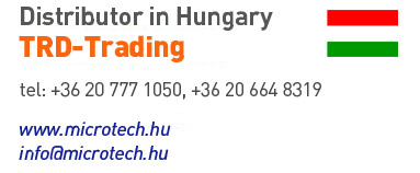 17_Hungary.jpg