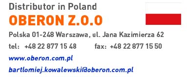 1_Poland.jpg