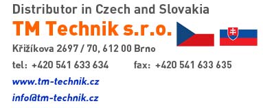 2_Czech.jpg