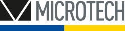 MICROTECH - Innovative measuring instruments