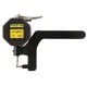 Wall thickness gauge