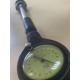 Dial bore gauge  P.V. Precision gage (Miami США)