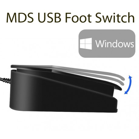 USB удлиннитель для USB адаптера 1м