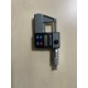 Vintage Mitutoyo digital micrometer 293-301 80’s
