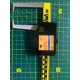 OUTSIDE POINT digital caliper 5 microns