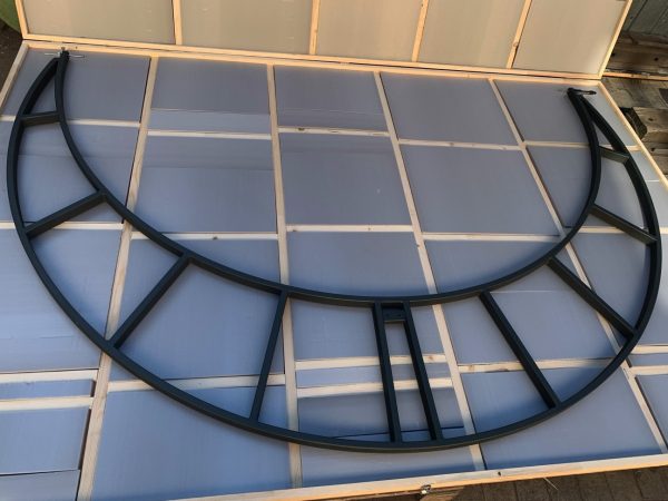 SUB-MICRON INTELLIGENT wide ran ge micrometer IP-65