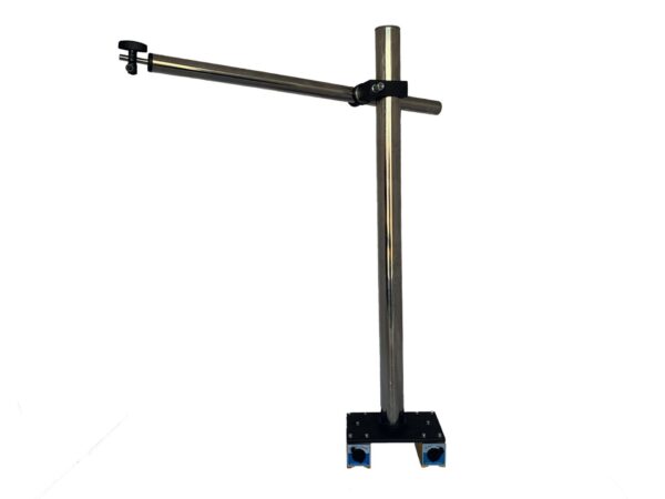STRONG MAGNETIC STAND