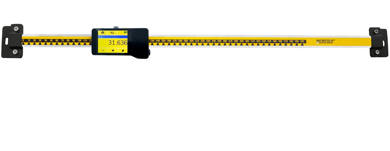 Tablet Scale Unit