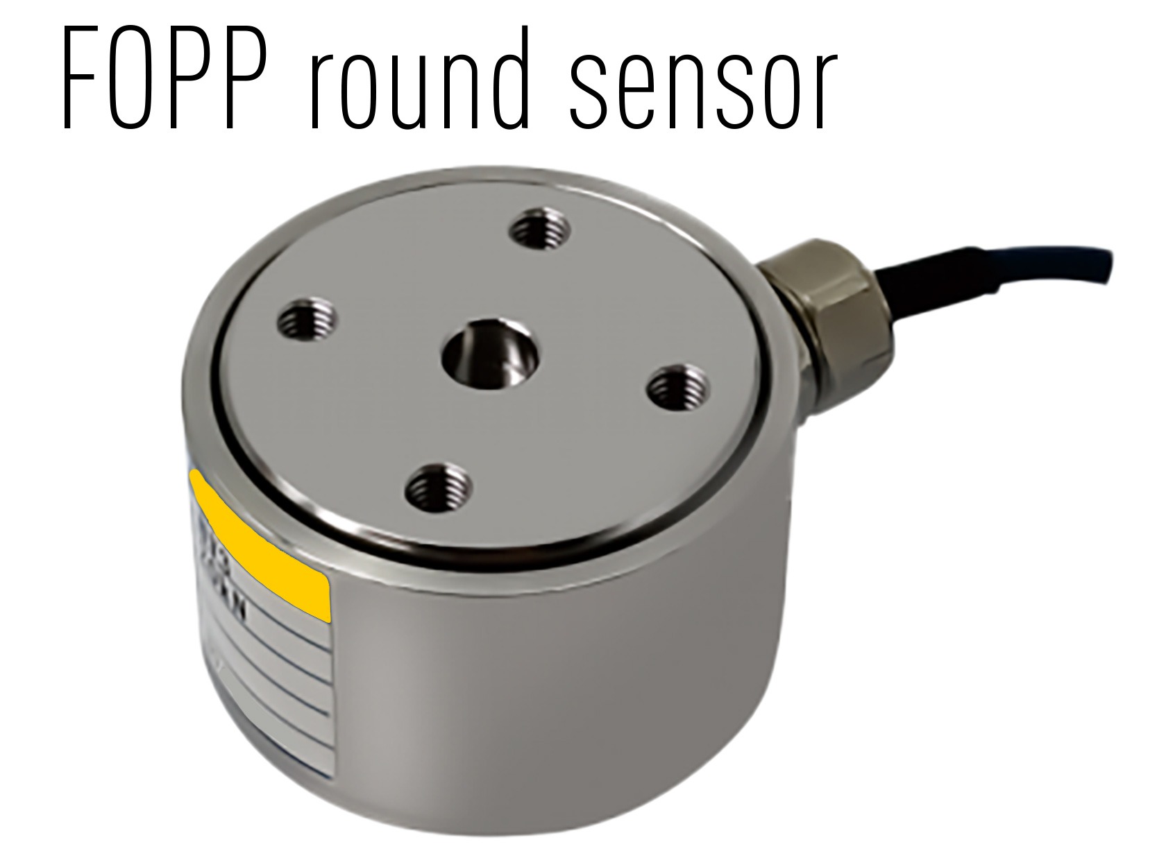 FOPP_sensor