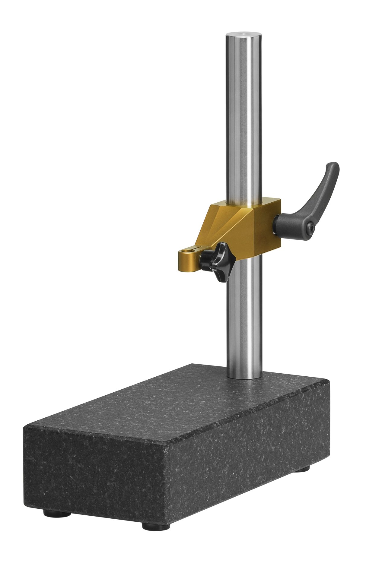 Dial gauge stand GRANITE table 574-20 копия