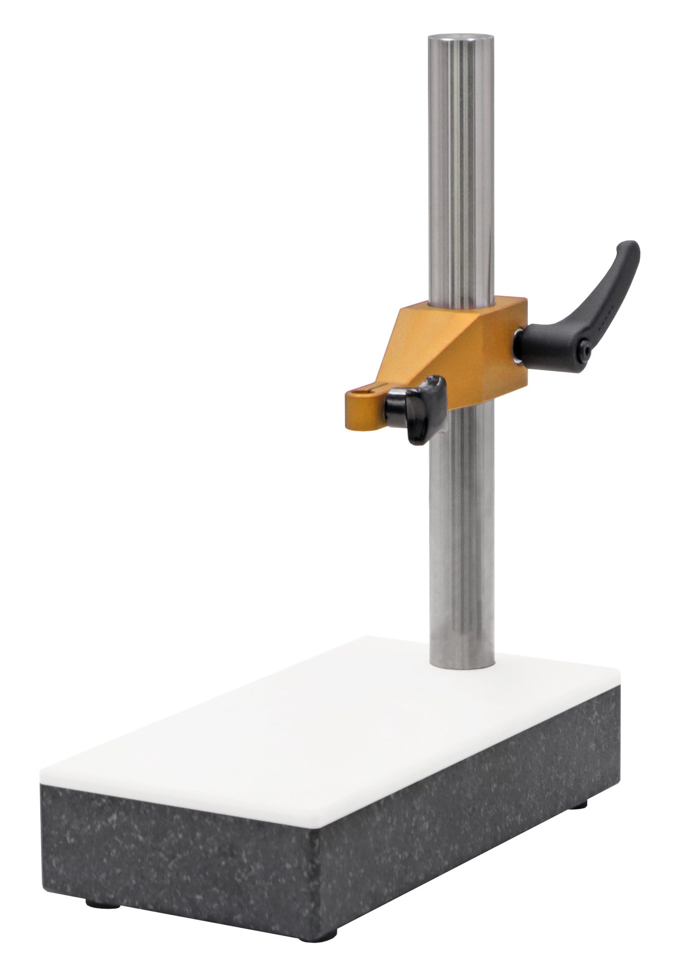 Dial gauge stand CERAMIC table 574-20C копия